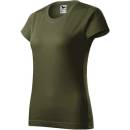 Malfini Basic military