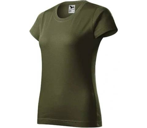 Malfini Basic military