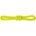 Salewa Репшнур/примка Salewa Ortles Master Cord Precut Cord - Yellow - размер 180 cm (313-0091-0411)