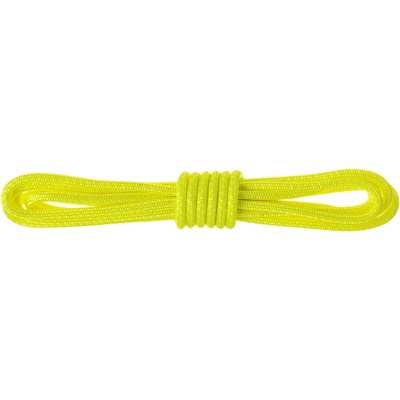 Salewa Репшнур/примка Salewa Ortles Master Cord Precut Cord - Yellow - размер 180 cm (313-0091-0411)