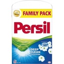 Persil Freshness by Silan Box prací prášok 90 PD