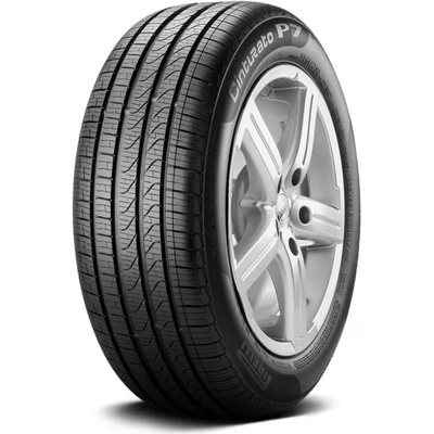 Pirelli CINTURATO P7 245/50 R18 100Y