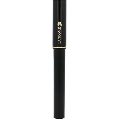 Lancôme Artliner tekuté oční linky 01 Noir 1,4 ml