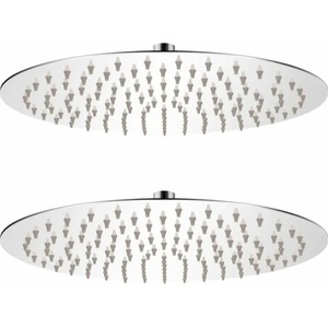vidaXL 275936 (2 pcs)