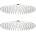 vidaXL 275936 (2 pcs)