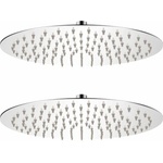 vidaXL 275936 (2 pcs)