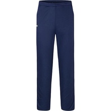 Karlowsky Unisex nohavice pre zdravotný personál KY140 Navy ca. Pantone 533C