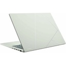 Notebooky Asus Zenbook 14 UX3402ZA-KM546W