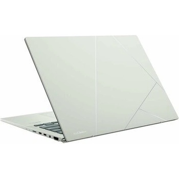 Asus Zenbook 14 UX3402ZA-KM546W