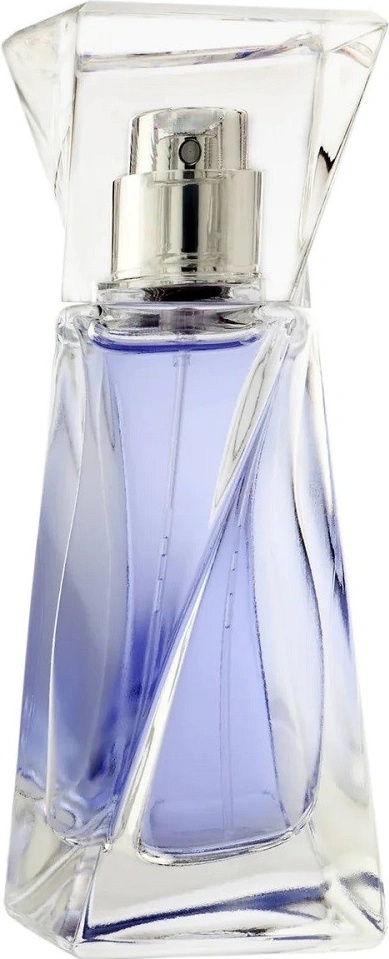 Lancôme Hypnose parfémovaná voda dámská 50 ml