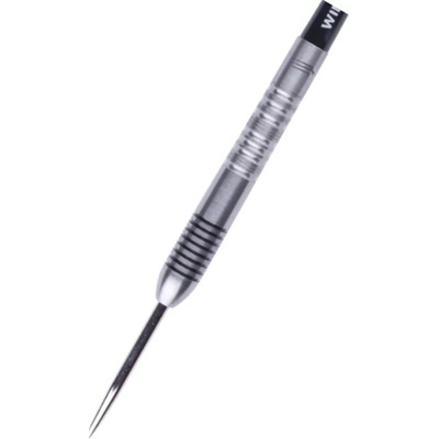 Windson steel Dominik Moravčík - 25g
