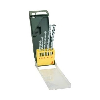 Bosch 2607019438