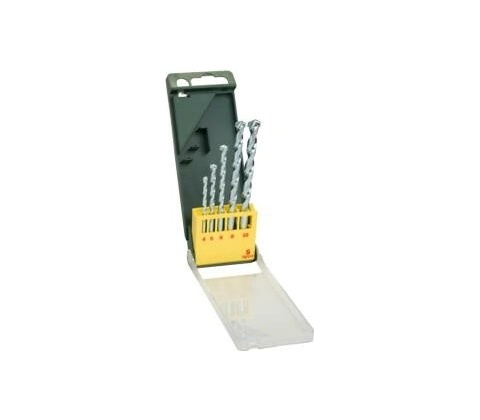 Bosch 2607019438