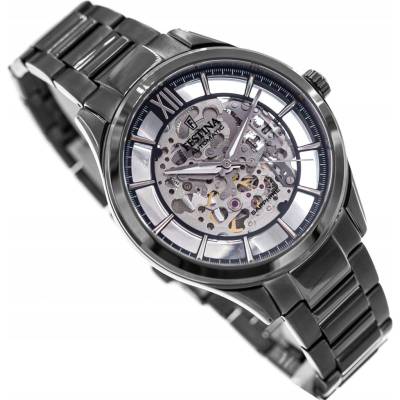 Festina 20632/1