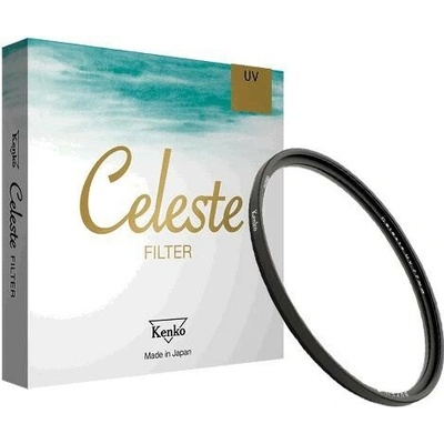Kenko Celeste UV 49 mm
