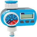 Aquacraft 256791