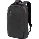 batoh Progress MANAGER 15L