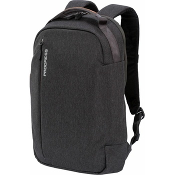 batoh Progress MANAGER 15L