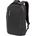 batoh Progress MANAGER 15L