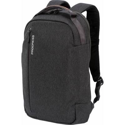 batoh Progress MANAGER 15L