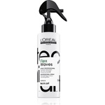 L'Oréal Tecni. Art Flex Waves спрей за небрежни плажни къдрици 190ml