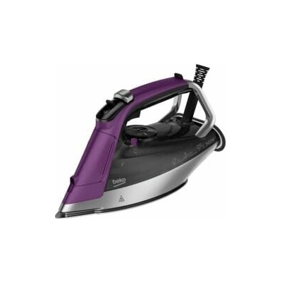 Beko SIM 8130 V