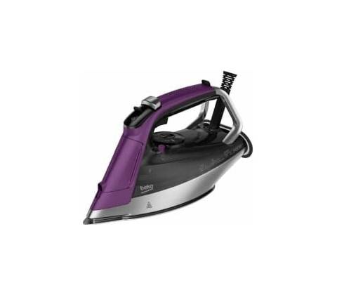 Beko SIM 8130 V