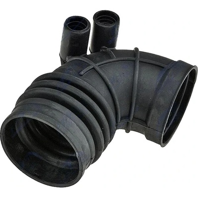 NTY Hadica Prívodu Vzduchu BMW E36 320Aj 150KM 90-98 BMW E46 Coupe/cabrio 320CI 170KM 00 (13541427779)
