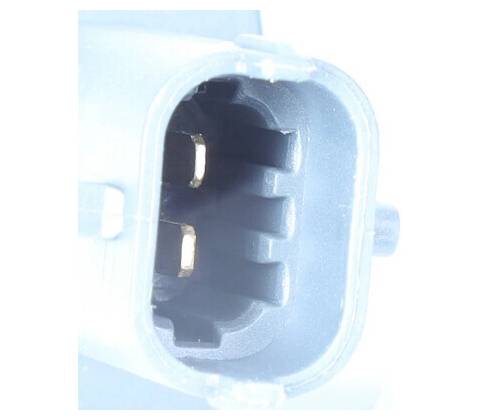 MAXGEAR 17-0760