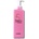 MASIL - 5 Probiotics Color Radiance Shampoo - 500ml