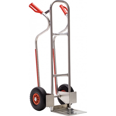Trestles Alu4-R S04RAL