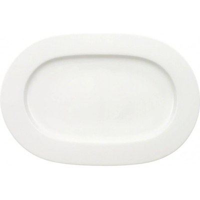 Villeroy & Boch 34 cm Royal