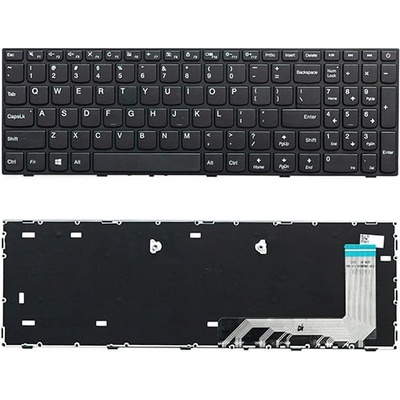 KLÁVESNICE LENOVO 110-15ISK 110-17IKB 110-17ISK