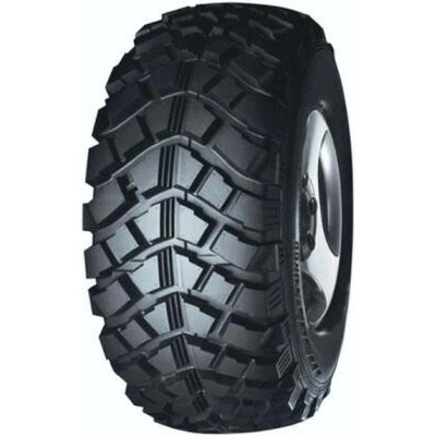 Insa Turbo Reg. SAHARA 195/80 R15 96Q