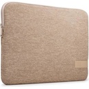Case Logic Puzdro Reflect 14" CL-REFPC114BB