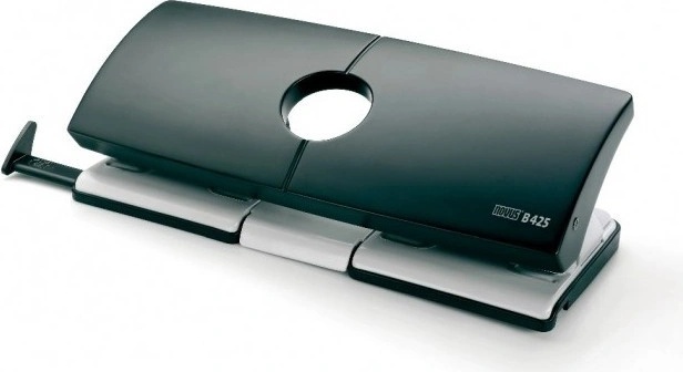 Novus B425