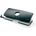 Novus B425