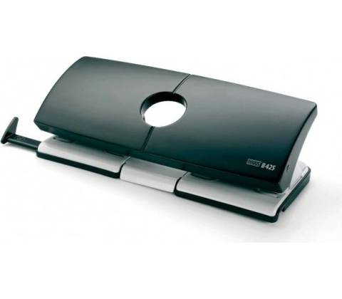 Novus B425