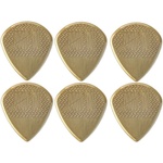 Dunlop 471PMT Mick Thomson Jazz III Player Pack Перце за китара