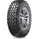 Hankook RT05 Dynapro MT2 31/10,5 R15 109Q