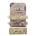 Invisibobble Barrette Alegria Turn On Your Healers 2 ks