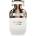French Avenue Coconut Leche EDP 80 ml