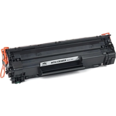 Compatible Тонер касета hp ce285x 85x Съвместима 3000 стр