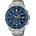 Casio EFS-S510D-2AVUEF