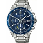 Casio EFS-S510D-2AVUEF Часовници