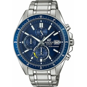 Casio EFS-S510D-2AVUEF Часовници
