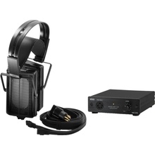 STAX SRS-X520S