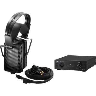 STAX SRS-X520S