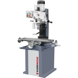 CORMAK ZX7032G 230V