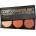 IDC Color Make up IDC Color Contour & Highlight Professional Color Palette - Палитра за контуриране и подчертаване